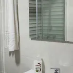 Completo Maravall Centro Διαμέρισμα