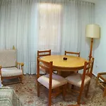 Completo Maravall Centro Benidorm