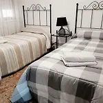 Completo Maravall Centro